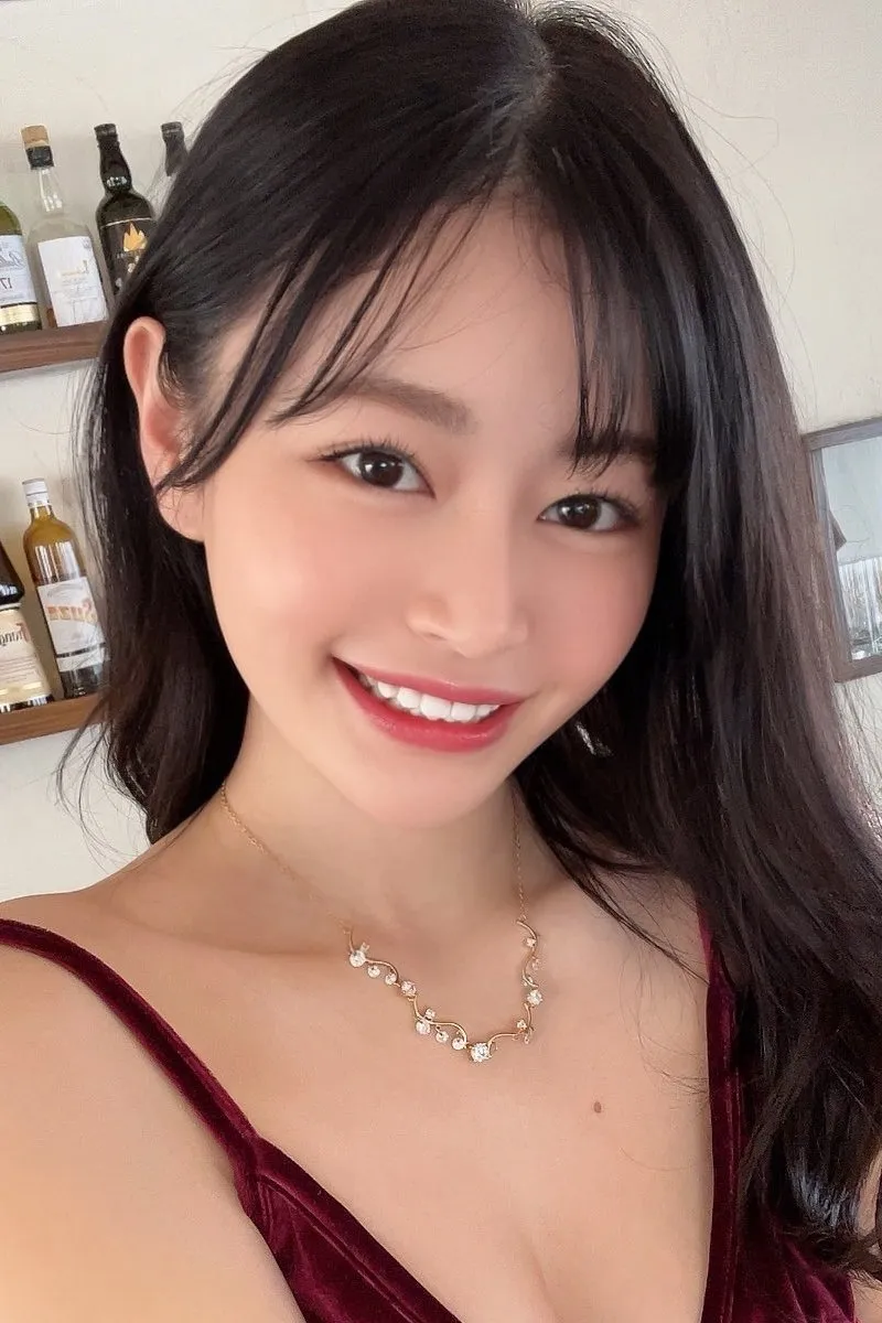 沿途都是风治愈动画电影手机在线观看