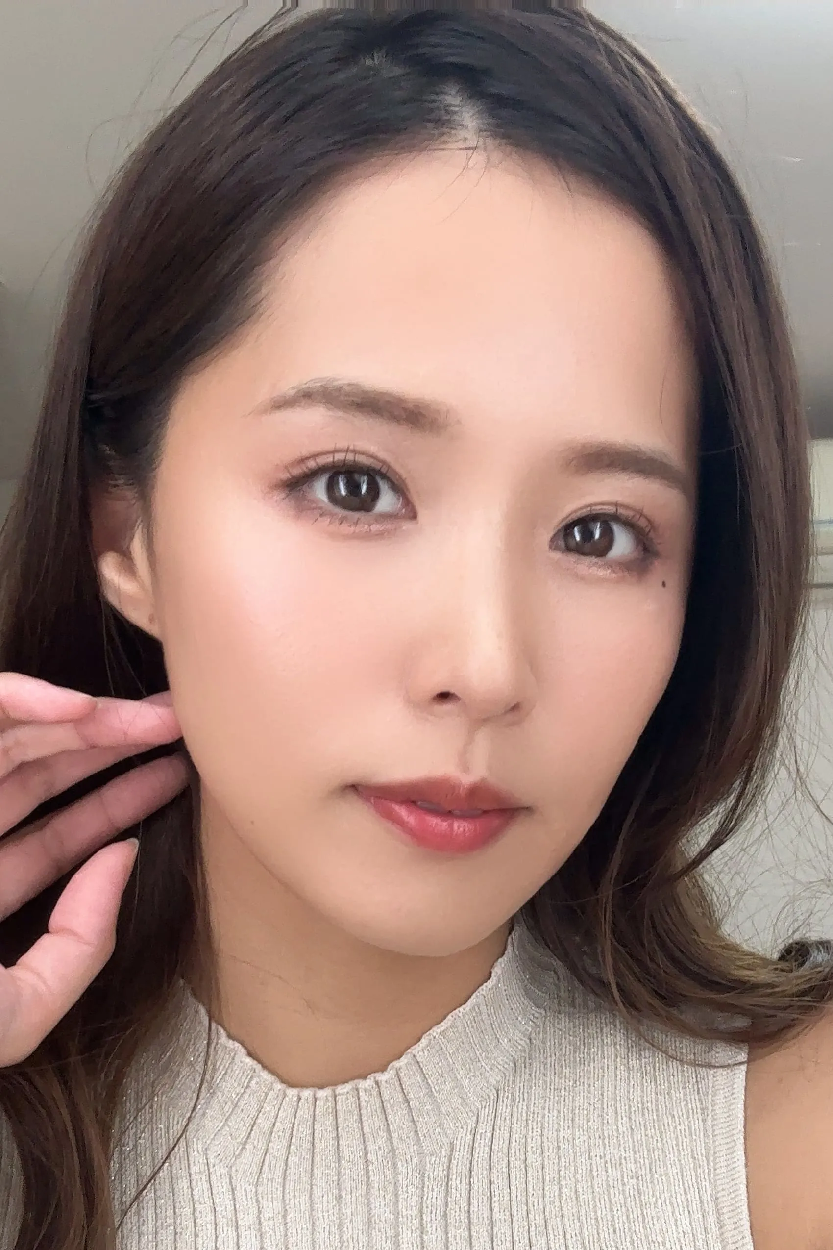 四十次日落经典高分电影在线观看