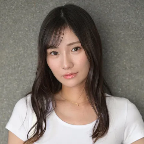 手艺人非遗人文纪录片全集免费观看