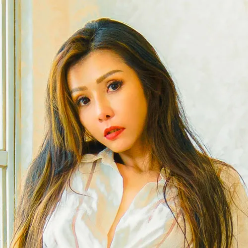 风起南岭年代励志剧全集在线看